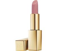 Estee-Lauder Make-up Lip-make-upPure Color Matte Lipstick Influential