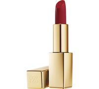 Estée Lauder Pure Color Creme Lipstick creamy lipstick shade LA Noir 3,5 g