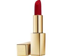 Estee-Lauder Make-up Lip-make-upPure Color Matte Lipstick Lead You On