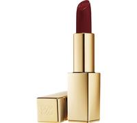 ESTÉE LAUDER Pure Color Matte Lipstick No. 888 Power Kiss, Pack of 1