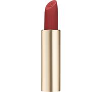 Estee-Lauder Make-up Lip-make-upPure Color Matte Lipstick Refill Fragile Ego