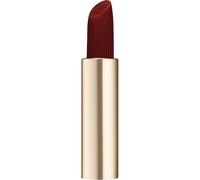 Estee-Lauder Make-up Lip-make-upPure Color Matte Lipstick Refill Power Kiss