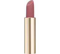 Estée Lauder Pure Color Matte Lipstick Refill 3.5G 816 Suit Up
