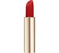 Estee-Lauder Make-up Lip-make-upPure Color Matte Lipstick Refill Thrill Me