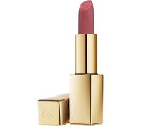 Estee-Lauder Make-up Lip-make-upPure Color Matte Lipstick Stolen Heart