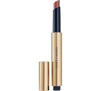 Estee-Lauder Make-up Lip-make-upPure Color Melt on Glosstick 185 Melted Maple