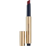 Estee-Lauder Make-up Lip-make-upPure Color Melt on Glosstick 289 Melted Scarlet
