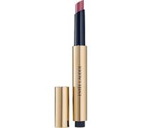 Estee-Lauder Make-up Lip-make-upPure Color Melt on Glosstick 513 Melted Mauve