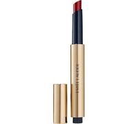 Estee-Lauder Make-up Lip-make-upPure Color Melt on Glosstick 655 Melted Garnet