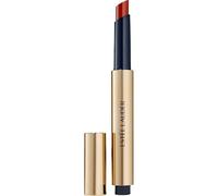 Estee-Lauder Make-up Lip-make-upPure Color Melt on Glosstick 890 Melted Tangerine