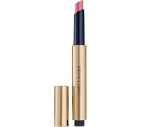 Estee-Lauder Make-up Lip-make-upPure Color Melt on Glosstick Melted Melon
