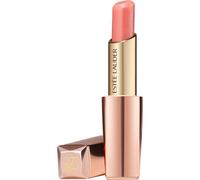 Estée Lauder Pure Color Revitalizing Crystal Balm moisturising lip balm shade Cosmic Crystal 3,2 g