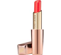 Estée Lauder Pure Color Revitalizing Crystal Balm 3.2G Sun Crystal