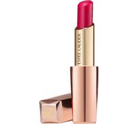 Estee-Lauder Make-up Lip-make-upPure Color Revitalizing Crystal Balm Lipstick 005 Love Crystal
