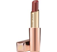 Estée Lauder Make-up Lip make-up Pure Color Revitalizing Crystal Balm Lipstick 007 Divine Crystal