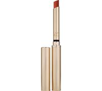 Estee-Lauder Make-up Lip-make-upPure Colour Explicit Matte Lipstick Double or Nothing