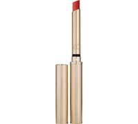Estee-Lauder Make-up Lip-make-upPure Colour Explicit Matte Lipstick Electric Nights