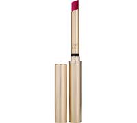 Estee-Lauder Make-up Lip-make-upPure Colour Explicit Matte Lipstick Last Impression