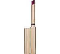 Estee-Lauder Make-up Lip-make-upPure Colour Explicit Matte Lipstick Night Moves