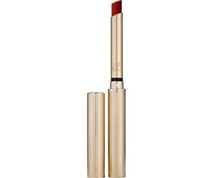 Estee-Lauder Make-up Lip-make-upPure Colour Explicit Matte Lipstick Off the Record