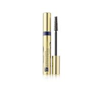 Estee Lauder Make Up Mascara Women's 8 ml | cod. C88844