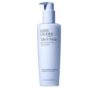 Estee Lauder Make Up Remover Lotion Take It Away 200ml Cleaner Blue 200 ml
