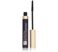 Estee Lauder Masc.Double Wear 6 ml (Pack of 1), Black