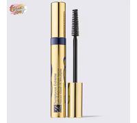 Estée Lauder Sumptuous Extreme Lash Multiplying Volume Mascara Shade 01 Extreme Black 8 ml