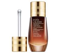 Estee Lauder Mask Contour Des Eyes Lissant Express Anti Poches Corrector