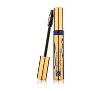Estee Lauder Mask Sumptuous Extreme Black 01 Mascara