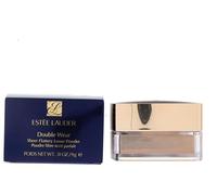Estée Lauder MEDIUM