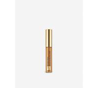 Estée Lauder Make-up Face make-up Double Wear Flawless Concealer No. 4N Medium Deep