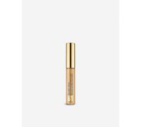 Estee Lauder Medium Stay-in-place Flawless Wear Concealer 7ml