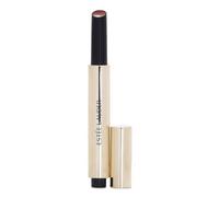 Estée Lauder Melt On Gloss Stick 128 MELTED BLUSH