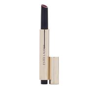 Estée Lauder Melt On Gloss Stick 156 MELTED ROSE