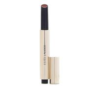 Estee-Lauder Make-up Lip-make-upPure Color Melt on Glosstick 185 Melted Maple