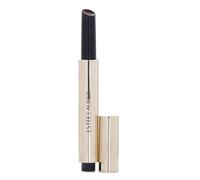 Estée Lauder Melt On Gloss Stick 289 MELTED SCARLET