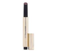 Estée Lauder Melt On Gloss Stick 513 MELTED MAUVE