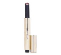 Pure Colour Melt-On Glosstick 1.8g Estée Lauder Melted Garnet 1.8g