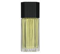 Estee-Lauder Mens-fragrances Lauder-for-MenEau de Cologne Spray
