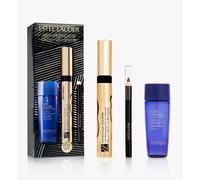 Estee Lauder Mesmerizing Eyes Define + Lift + Smolder