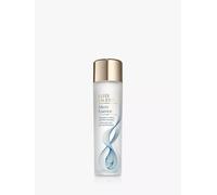 Estée Lauder Micro Essence Treatment Lotion beautifying fluid with a brightening effect 200 ml