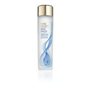 Estee Lauder 400ml Micro Essence Treatment Lotion With Bio-Ferment RRP £148