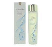 Estée Lauder Micro Essence Treatment Lotion beautifying fluid with a brightening effect 200 ml