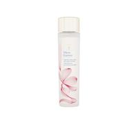 Estee Lauder Micro Essence Skin Activating Treatment Lotion Fresh with Sakura Ferment, 200 ml, 200 ml (Pack of 1)