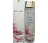 Estée Lauder Skin care Facial cleansing Micro Essence Treatment Lotion