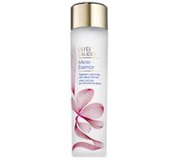 Estée Lauder Micro Essence Skin Activating Treatment Lotion Fresh With Sakura Ferment 400 ml