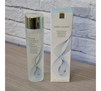 Estee Lauder Micro Essence Skin Activating Treatment Lotion 200ml