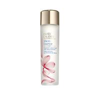 Estee Lauder Micro Essence Treatment 100ml, Face Toner, Cotton, Cherry Blossoms