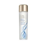 Estee Lauder Micro Essence Skin Activating Treatment Lotion 200ml